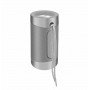 where to buy Colorful Lights Speaker Portable Speaker Quality Wireless Bluetooth from China Supplier