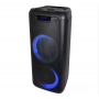 where to buy FM Radio Bluetooth Karaoke Party Speaker Outdoor FM Radio Bluetooth from China Supplier