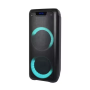 where to buy FM Radio Bluetooth Karaoke Party Speaker Outdoor FM Radio Bluetooth from China Supplier