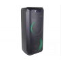 where to buy FM Radio Bluetooth Karaoke Party Speaker Outdoor FM Radio Bluetooth from China Supplier