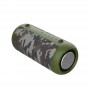 where to buy IPX6 Waterproof Portable Speaker Hot Outdoor Product Quality waterproof speaker from China Supplier