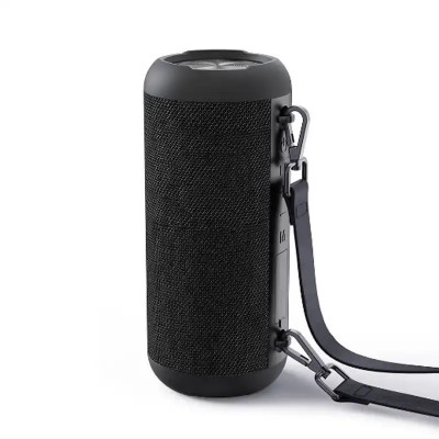 where to buy IPX6 Waterproof Portable Speaker Hot Outdoor Product Quality waterproof speaker from China Supplier