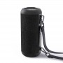 where to buy IPX6 Waterproof Portable Speaker Hot Outdoor Product Quality waterproof speaker from China Supplier