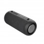 where to buy IPX6 Waterproof Portable Speaker Hot Outdoor Product Quality waterproof speaker from China Supplier