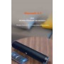 where to buy TV Speaker Sound Bar Home Theater Speaker USB Soundbar FM from China Supplier