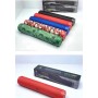 TV Speaker Sound Bar for Home Theater with USB Soundbar FM and TF/AUX Support – Premium Gadgets