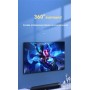 where to buy TV Speaker Sound Bar Home Theater Speaker USB Soundbar FM from China Supplier