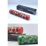 where to buy TV Speaker Sound Bar Home Theater Speaker USB Soundbar FM from China Supplier