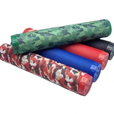 where to buy TV Speaker Sound Bar Home Theater Speaker USB Soundbar FM from China Supplier