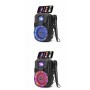 where to buy Party LED Light Speaker Karaoke Speaker Outdoor Party Speaker from China Supplier