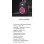 where to buy Party LED Light Speaker Karaoke Speaker Outdoor Party Speaker from China Supplier