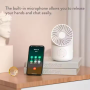 where to buy Unique Bluetooth Speaker Speaker with Fan bluetooth quality speaker from China Supplier