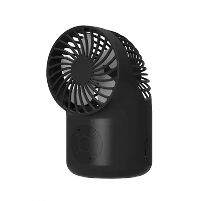where to buy Unique Bluetooth Speaker Speaker with Fan bluetooth quality speaker from China Supplier