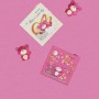 where to buy Cute Cartoon Speaker TWS cartoon speaker Portable cute Speaker from China Supplier