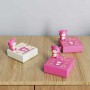 where to buy Cute Cartoon Speaker TWS cartoon speaker Portable cute Speaker from China Supplier