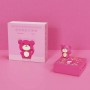 where to buy Cute Cartoon Speaker TWS cartoon speaker Portable cute Speaker from China Supplier