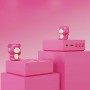 where to buy Cute Cartoon Speaker TWS cartoon speaker Portable cute Speaker from China Supplier