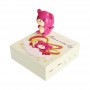 where to buy Cute Cartoon Speaker TWS cartoon speaker Portable cute Speaker from China Supplier