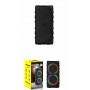 where to buy Wireless Speaker with Mic Audio Speaker Wireless LED Light Outdoor speaker from China Supplier