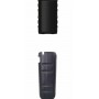 where to buy Wireless Speaker with Mic Audio Speaker Wireless LED Light Outdoor speaker from China Supplier