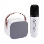 where to buy custom branded speakers custom portable bluetooth speakers custom bluetooth speaker china supplier