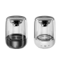where to buy Mini LED Speaker Wireless speaker portable mini speaker from China Supplier