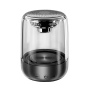where to buy Mini LED Speaker Wireless speaker portable mini speaker from China Supplier
