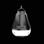 where to buy USB Bluetooth Speaker Speaker with LED Light Outdoor Speaker for Night from China Supplier