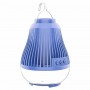 where to buy USB Bluetooth Speaker Speaker with LED Light Outdoor Speaker for Night from China Supplier