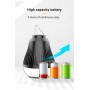 where to buy USB Bluetooth Speaker Speaker with LED Light Outdoor Speaker for Night from China Supplier