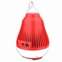where to buy USB Bluetooth Speaker Speaker with LED Light Outdoor Speaker for Night from China Supplier