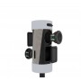 where to buy Outdoors IPX4 speaker TWS Audio Bluetooth Waterproof LED Light Speaker from China Supplier