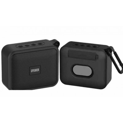 where to buy Shower Pool speaker IPX5 Garden Speaker Outdoor IPX5 Speaker from China Supplier