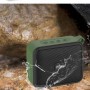 where to buy Shower Pool speaker IPX5 Garden Speaker Outdoor IPX5 Speaker from China Supplier