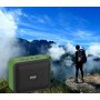 where to buy Shower Pool speaker IPX5 Garden Speaker Outdoor IPX5 Speaker from China Supplier