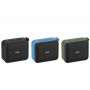 where to buy Shower Pool speaker IPX5 Garden Speaker Outdoor IPX5 Speaker from China Supplier