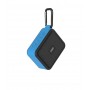 where to buy Shower Pool speaker IPX5 Garden Speaker Outdoor IPX5 Speaker from China Supplier