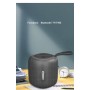 where to buy Music Audio Player Audio Player Gadget Speaker with Stereo Sound from China Supplier
