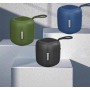 where to buy Music Audio Player Audio Player Gadget Speaker with Stereo Sound from China Supplier