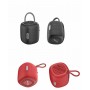 where to buy Music Audio Player Audio Player Gadget Speaker with Stereo Sound from China Supplier