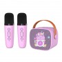 where to buy custom branded speakers custom portable bluetooth speakers custom bluetooth speaker china supplier