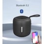 where to buy Music Audio Player Audio Player Gadget Speaker with Stereo Sound from China Supplier