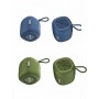 where to buy Music Audio Player Audio Player Gadget Speaker with Stereo Sound from China Supplier