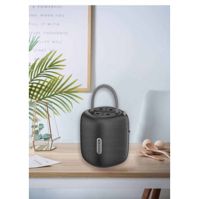 where to buy Music Audio Player Audio Player Gadget Speaker with Stereo Sound from China Supplier