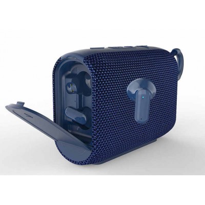 where to buy 2 in 1 Wireless Speaker Home Gadget Outdoor Sports Speaker from China Supplier