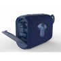 where to buy 2 in 1 Wireless Speaker Home Gadget Outdoor Sports Speaker from China Supplier