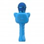 vtech microphone walmart China suppliers