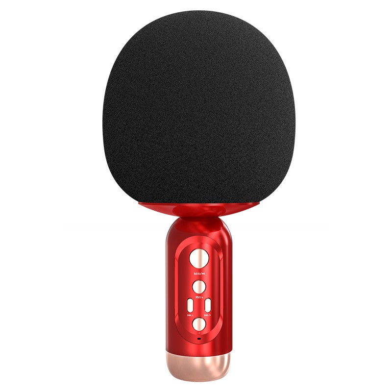 karaoke microphone For Singing Best karaoke microphone Adults Toys for