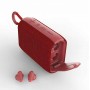 where to buy 2 in 1 Wireless Speaker Home Gadget Outdoor Sports Speaker from China Supplier
