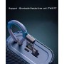 where to buy 2 in 1 Wireless Speaker Home Gadget Outdoor Sports Speaker from China Supplier